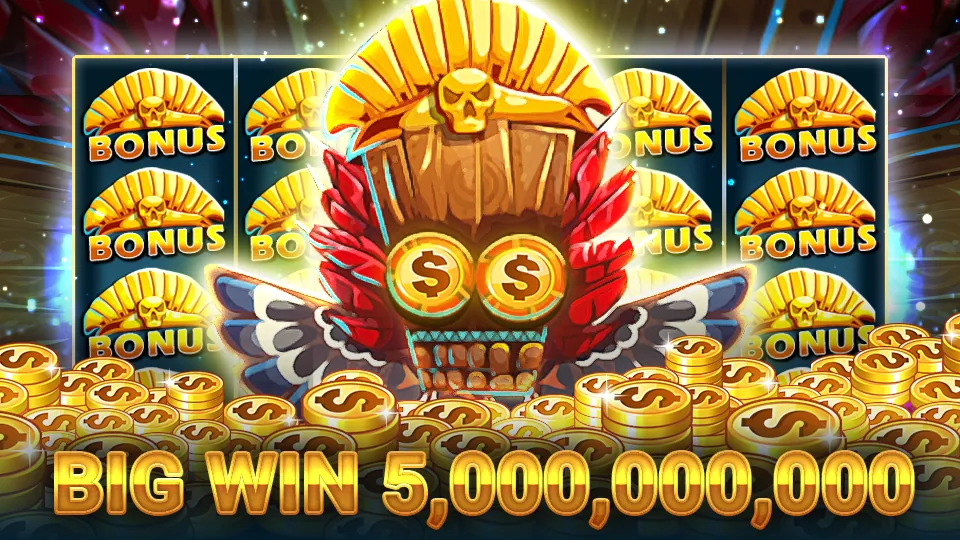 Đánh Giá Ứng Dụng Di Động Mostbet
