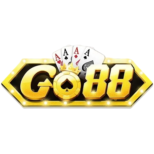game i9bet
