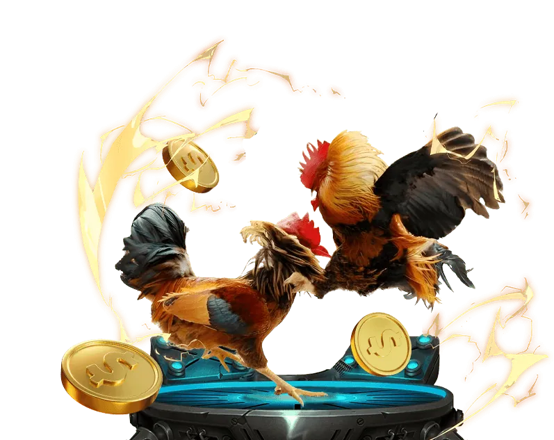 Game Bắn Cá Mostbet