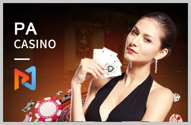 Đá Gà Trực Tiếp Mostbet