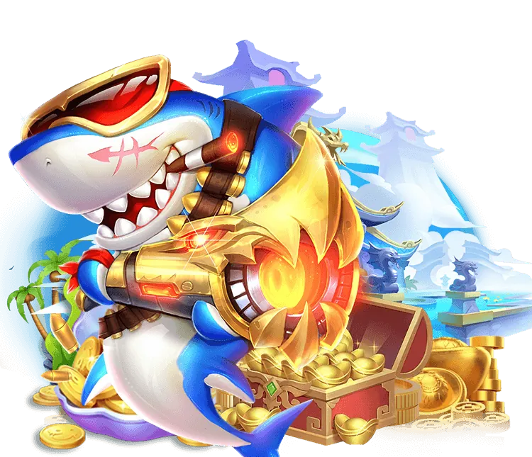 Game Nổ Hũ Mostbet