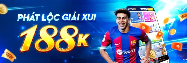 Khuyến Mãi Hoàn Trả Mostbet