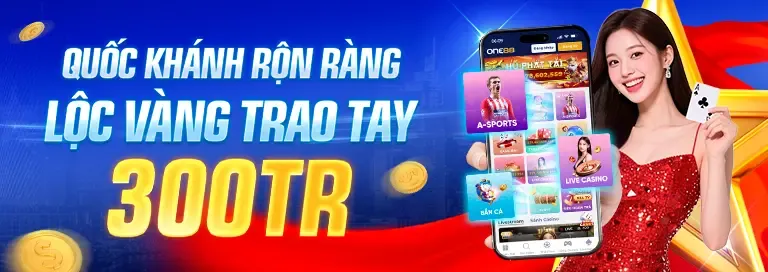 Khuyến Mãi Chào Mừng Mostbet