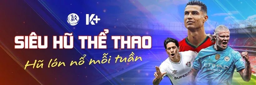 Khuyến Mãi Giới Thiệu Bạn Bè Mostbet